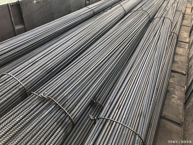 鸿泰金属钢筋网片：建筑中的艺术品