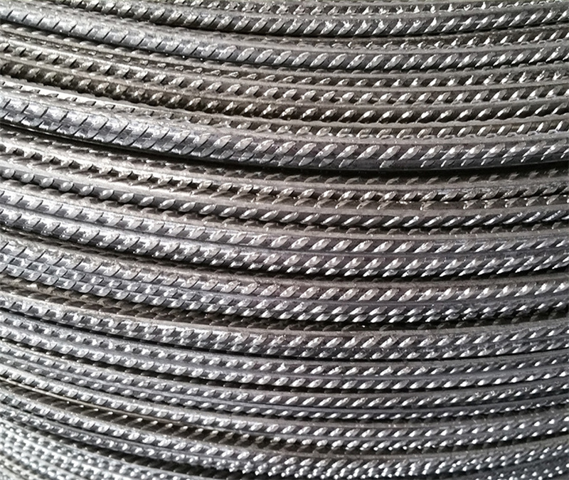 75